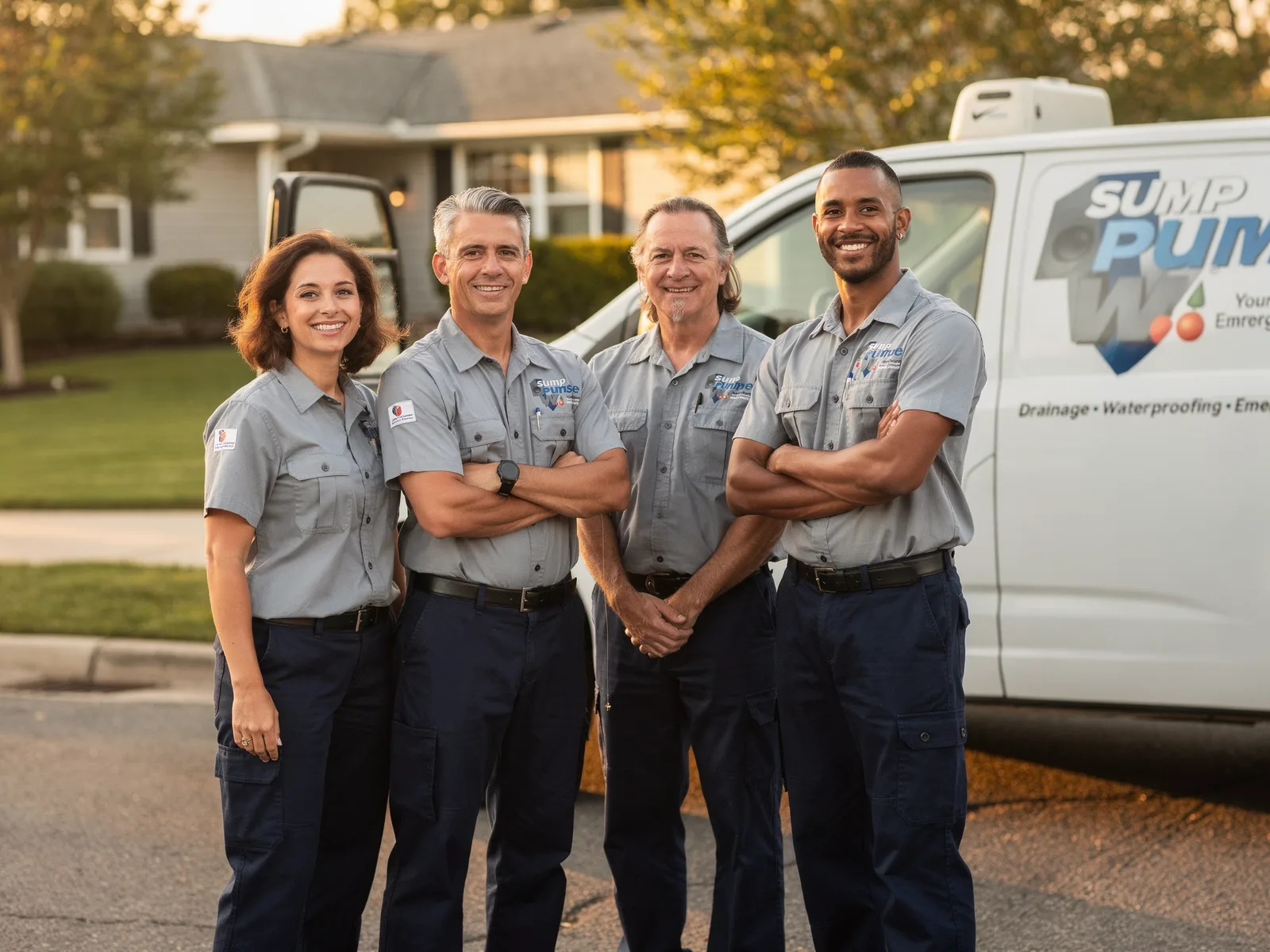 Water Heater Repair company in Rio Grande, PR