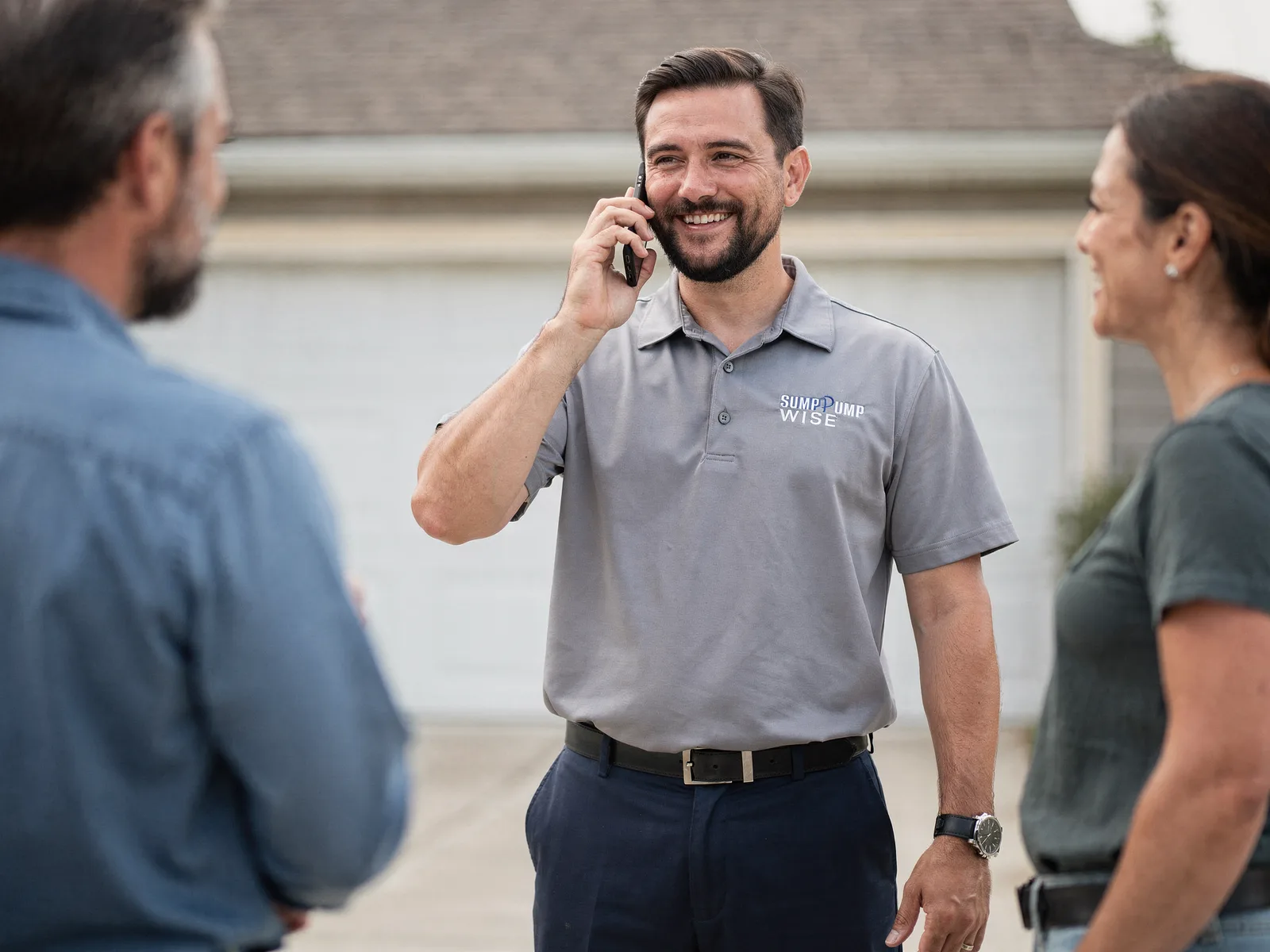 Water Heater Repair Rio Grande, PR FAQs